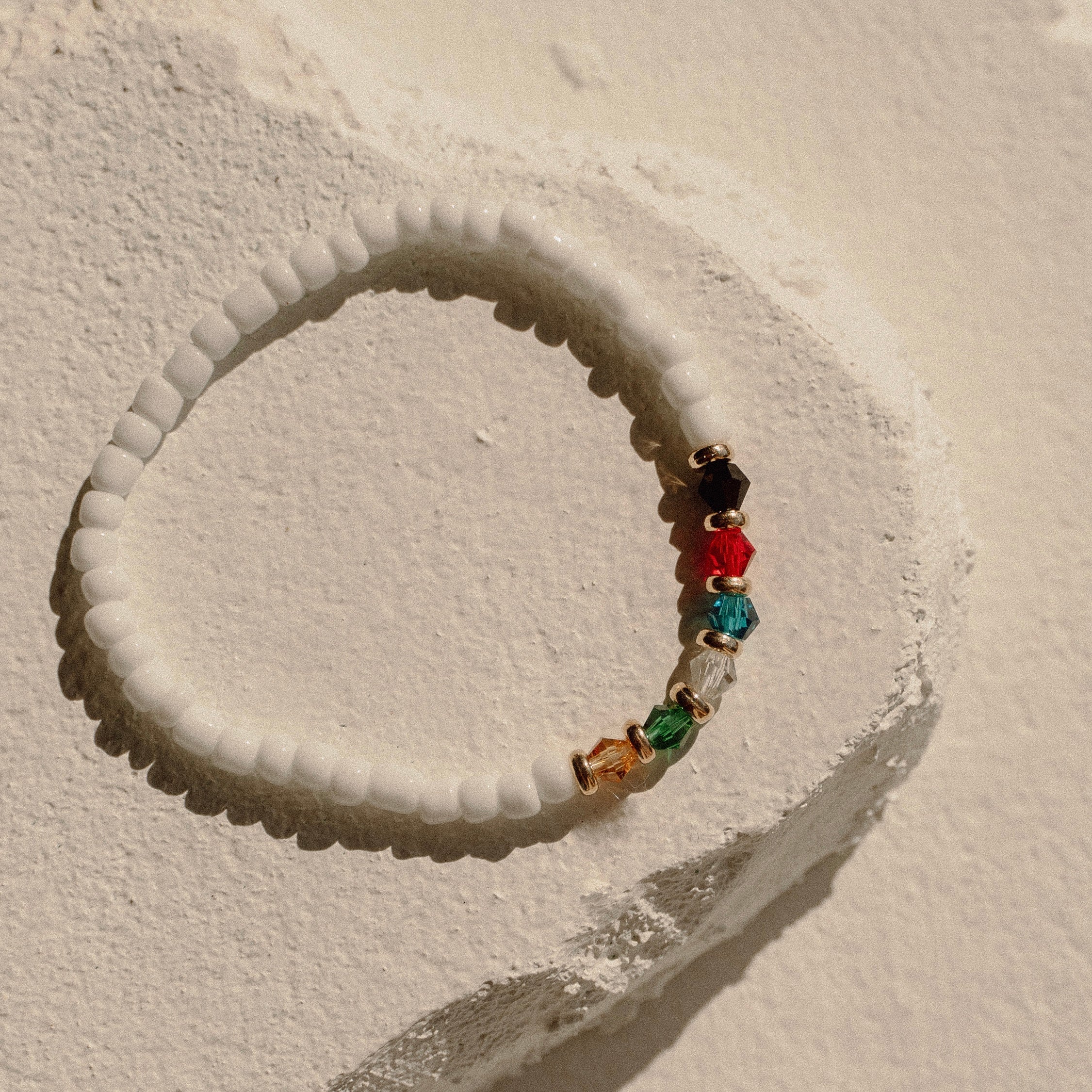 Salvation Bracelet image 0